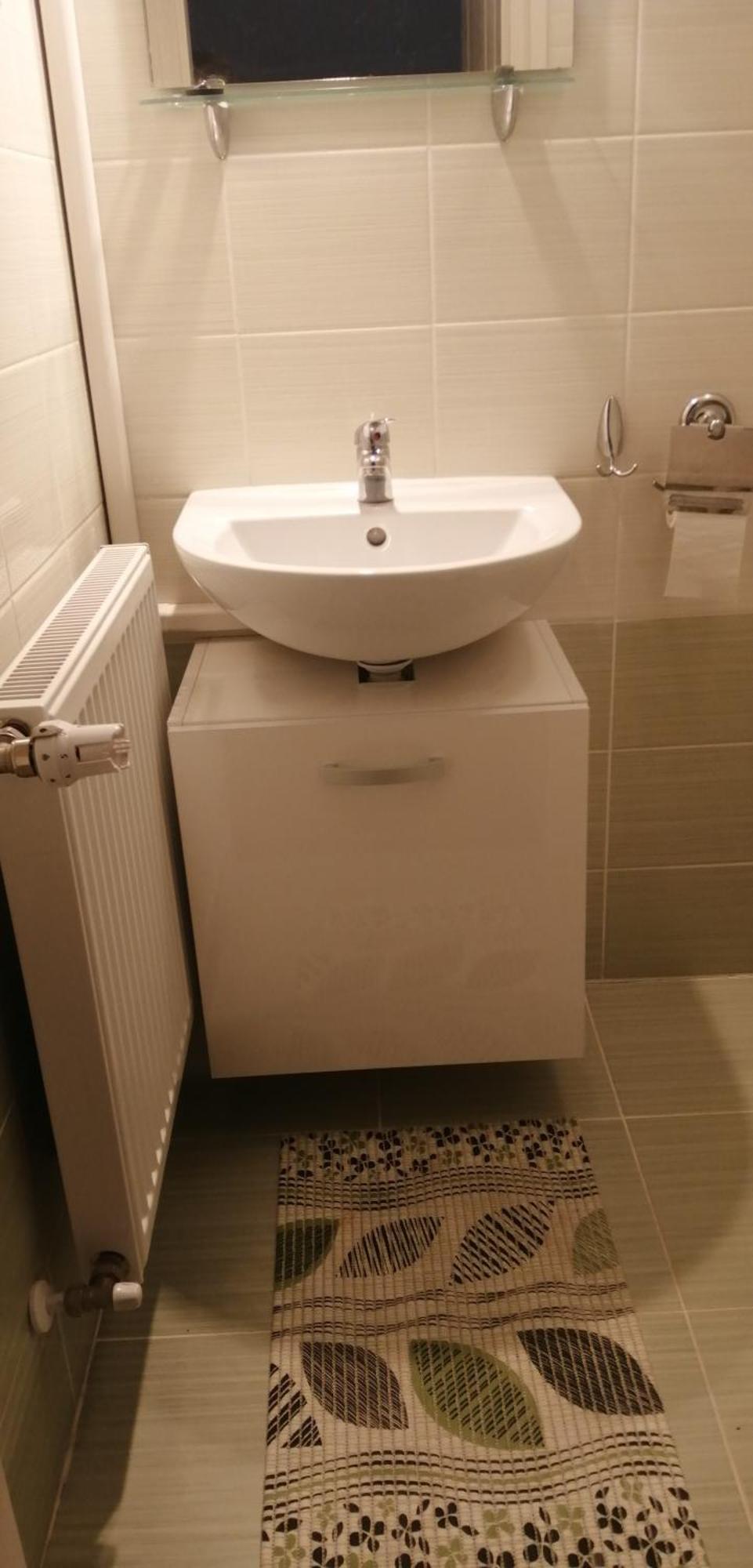 Fodor Apartman Hajdúszoboszló Exterior foto